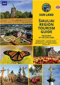 Saules Zemes Turtai EN(6).Pdf