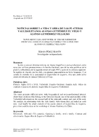 Texto Completo (Pdf)