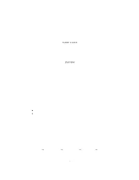 An Introductory Lecture on Euler Systems