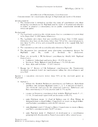 BCS Paper 2016/13