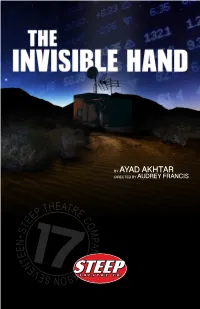 INVISIBLE-HAND-Program-Digital.Pdf