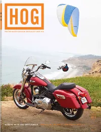 Issue, So We Compiled the Specifications, and Models and Also to Discontinue Models