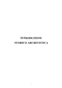Sezione 1 Anagrafe 1569