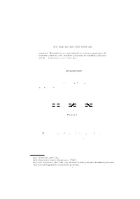 Coefficients of Homfly Polynomial and Kauffman Polynomial Are Not Finite Type Invariants