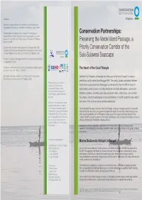 Industry Scan Pamphlet A4.Indd