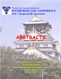 2004 Abstract Booklet Cover1