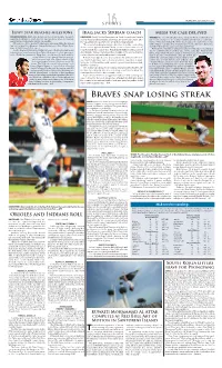 P16 3 Layout 1
