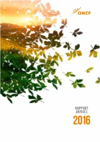 RAPPORT-ANNUEL-ONCF-2016.Pdf