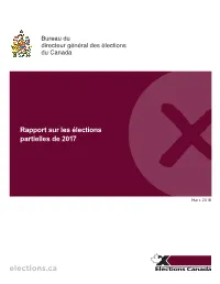 Version PDF Pour Imprimer