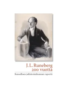 Raportti.Pdf