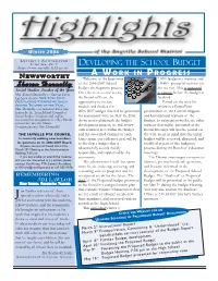 Feb06highlightsfor Web.Qxp