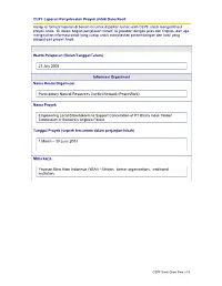Final Project Report English Pdf 38.05 KB