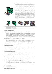 PURE Crossfirex 790GX