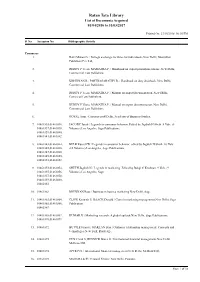 Ratan Tata Library List of Documents Acquired 01/04/2016 to 31/03/2017
