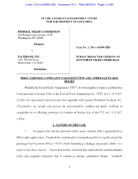 Case 1:20-Cv-03590-JEB Document 75-1 Filed 08/19/21 Page 1 of 80