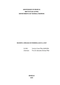 2011 Genariovianafilho.Pdf