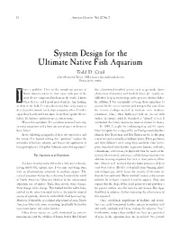 AC Spring 2006