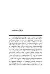 Introduction