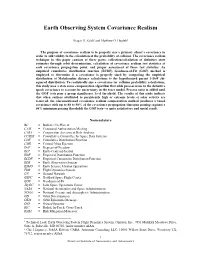 Preparation of Papers for AIAA Technical Conferences