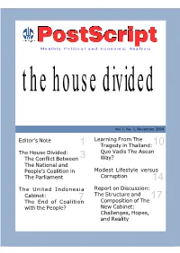 E:\Buku-Buku\Postcript\Edisi 7\