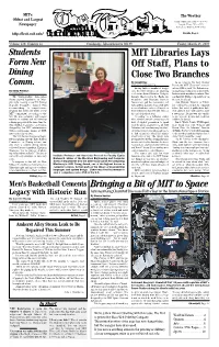 PDF of This Issue