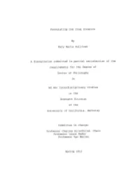 Sullivan Berkeley 0028E 12548.Pdf