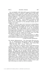 Ten British Mathematicians