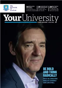 Youruniversity