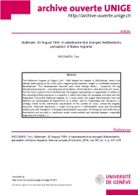 Article (Published Version)