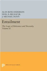 Af7fb205-44E1-4410-99Eb-77Fb56b2d124.Pdf