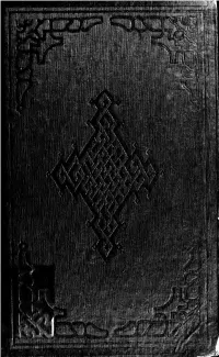 Notes, Critical and Practical, on the Book of Joshua