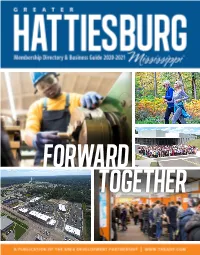 2020-2021-Final-Proof.Pdf