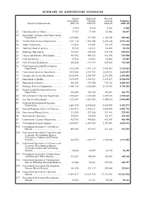 AEPS Summary Report