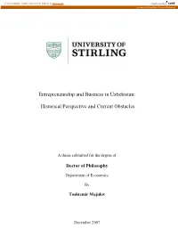 Thesis Final