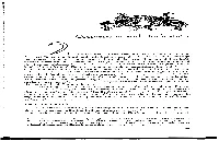 Conversion and Unification Form Shortly After A.D