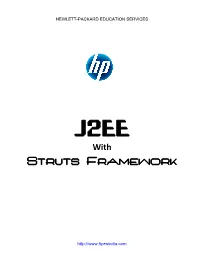 Java EE Containers