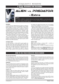 MGM-AVP-3Rd Pages