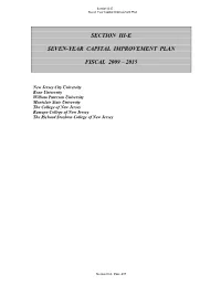 Section Iii-A