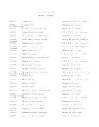 (Tech.) SC09213 a Sajin Jose Bachelor of Scie