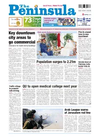 Page 01 Nov 03.Indd