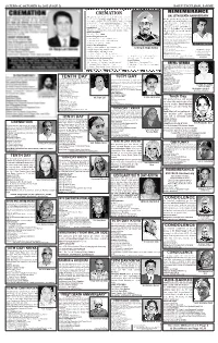 Page2.Qxd (Page 2)