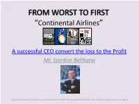 “When Youtube Give a Chance to Take a Free Lessons from the Best Management Leader”