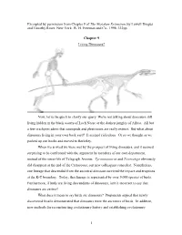 1 Excerpted by Permission from Chapter 9 of the Mistaken
