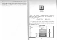 Hauser-Solids.Pdf