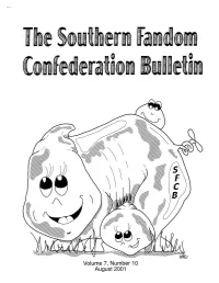 Bulletin 7/10