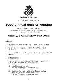 Copy of St-A Ar 2003-04.Pub