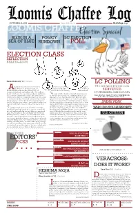 [ISSUE 2] Merged 1711.Indd