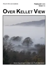 Over Kellet View
