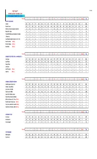 HTML Clipboard