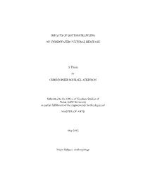 The Development and Improvement Of